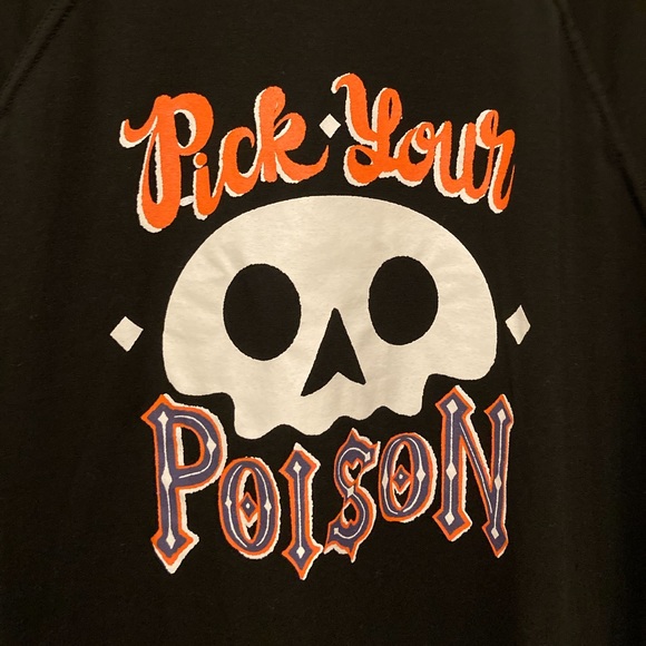 M Lularoe Erin - Picture 2 of 4